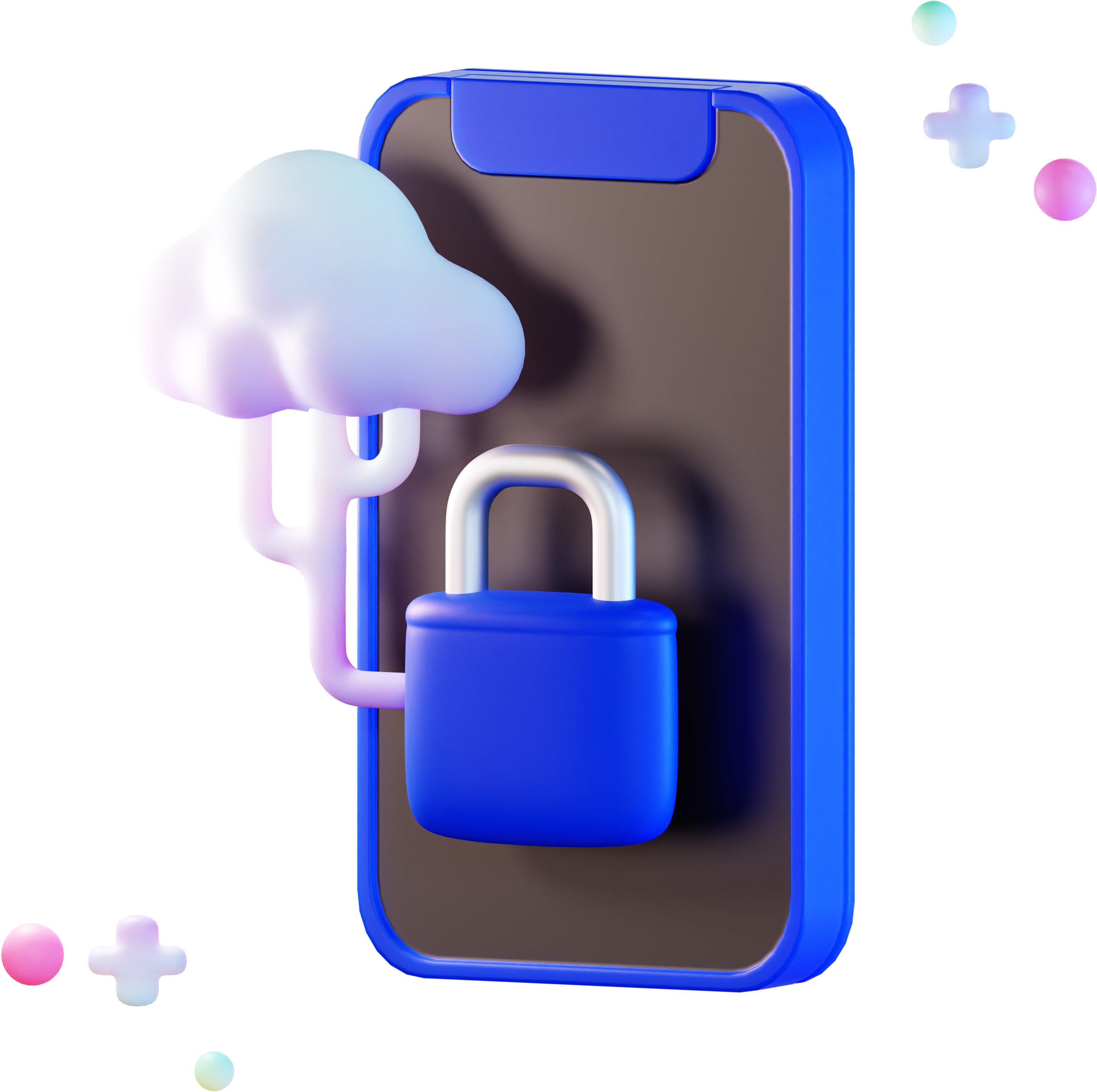 mobile